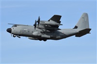 Anonymous aviation photographer-AIRE.ORG. Click to see full size photo