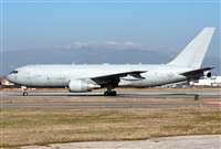 Ennio Varani - Spotters Barcelona - El prat. Click to see full size photo