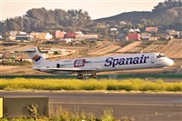 Javier de la Cruz - CANARY ISLANDS SPOTTING. Click to see full size photo