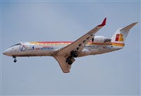 Alejandro H.L - Gran Canaria Spotters. Click to see full size photo