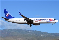 Alejandro H.L - Gran Canaria Spotters. Click to see full size photo