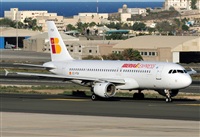 Alejandro H.L - Gran Canaria Spotters. Click to see full size photo