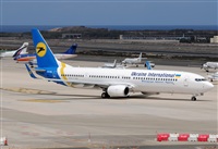 Alejandro H.L - Gran Canaria Spotters. Click to see full size photo