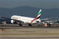 Jose Bornay - Spotters Barcelona - El Prat. Click to see full size photo