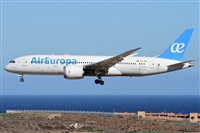 Alfonso Sols - Asociacin Canary Islands Spotting. Click to see full size photo