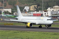 Alfonso Sols - Asociacin Canary Islands Spotting. Click to see full size photo