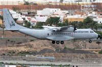 Adolfo Bento - Gran Canaria Spotters. Click to see full size photo