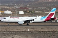 Alfonso Sols - Asociacin Canary Islands Spotting. Click to see full size photo