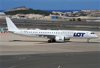 Alejandro H.L - Gran Canaria Spotters. Click to see full size photo