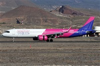 Alfonso Sols - Asociacin Canary Islands Spotting. Click to see full size photo