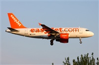 Pere  Escala - Spotters Barcelona-El Prat. Click to see full size photo