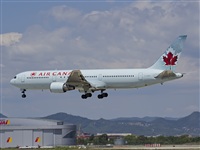 Josep Todol - Spotters Barcelona - El Prat. Click to see full size photo