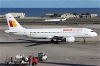 Adrin Alonso Lemes - Lanzarote Spotters. Click to see full size photo