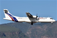 J. Victor Vega-Gran Canaria Spotters. Click to see full size photo