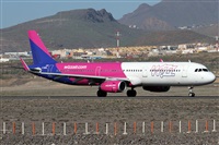 Alfonso Sols - Asociacin Canary Islands Spotting. Click to see full size photo