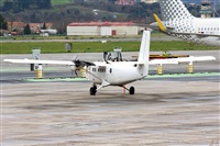 alber r.s.   BasqueSpotting. Click to see full size photo