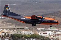 Adolfo Bento - Gran Canaria Spotters. Click to see full size photo