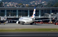 lvaro Fernndez Garcia/Spotters LEVX-VGO. Click to see full size photo