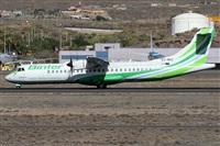 Alfonso Sols - Asociacin Canary Islands Spotting. Haz click para ampliar