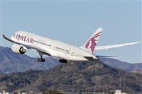 Fernando Martnez Garca -AeroSpotters Melilla-. Click to see full size photo