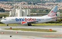 Ismael -Costa del Sol Spotters- (Fuengirola). Click to see full size photo