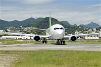 Naoto Goto - South American Spotters Asu-Py. Click to see full size photo