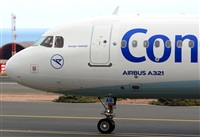 Alejandro H.L - Gran Canaria Spotters. Click to see full size photo