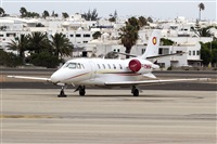 Florencio Martn Melin - Lanzarote Spotters. Click to see full size photo