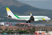 J. Victor Vega-Gran Canaria Spotters. Click to see full size photo