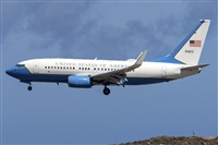 Adolfo Bento - Gran Canaria Spotters. Click to see full size photo