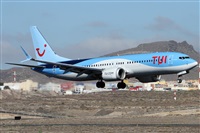 Alfonso Sols - Asociacin Canary Islands Spotting. Haz click para ampliar