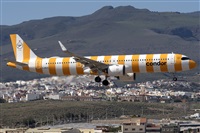 Adolfo Bento - Gran Canaria Spotters. Click to see full size photo