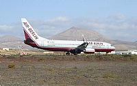 Adrin Alonso Lemes - Lanzarote Spotters. Click to see full size photo