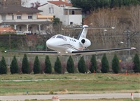 Gustavo Bertrn - Iberian Spotters. Click to see full size photo