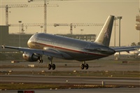 Jorge Medina  -Spotters Barcelona - El Prat. Click to see full size photo