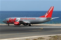 Adrin Alonso Lemes - Lanzarote Spotters. Click to see full size photo