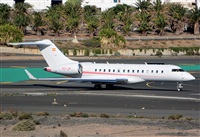 Alejandro H.L - Gran Canaria Spotters. Click to see full size photo