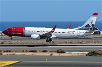 Adolfo Bento - Gran Canaria Spotters. Click to see full size photo