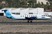 Alfonso Sols - Asociacin Canary Islands Spotting. Click to see full size photo