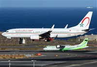 Alejandro H.L - Gran Canaria Spotters. Click to see full size photo