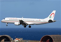 Alejandro H.L - Gran Canaria Spotters. Click to see full size photo