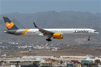 Adolfo Bento - Gran Canaria Spotters. Click to see full size photo