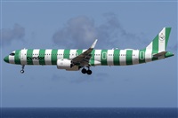 Adolfo Bento - Gran Canaria Spotters. Click to see full size photo