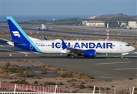 Alejandro H.L - Gran Canaria Spotters. Click to see full size photo