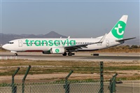 Jorge Medina  -Spotters Barcelona - El Prat. Click to see full size photo