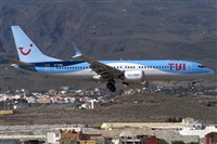 Adolfo Bento - Gran Canaria Spotters. Click to see full size photo