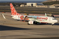 Adolfo Bento - Gran Canaria Spotters. Click to see full size photo