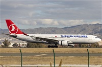 Fernando Martnez Garca -AeroSpotters Melilla-. Click to see full size photo