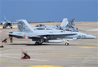 Alejandro H.L - Gran Canaria Spotters. Click to see full size photo