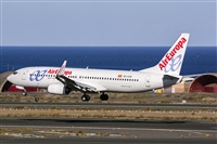 Adolfo Bento - Gran Canaria Spotters. Click to see full size photo